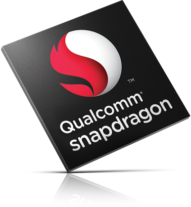 qualcomm snapdragon 820