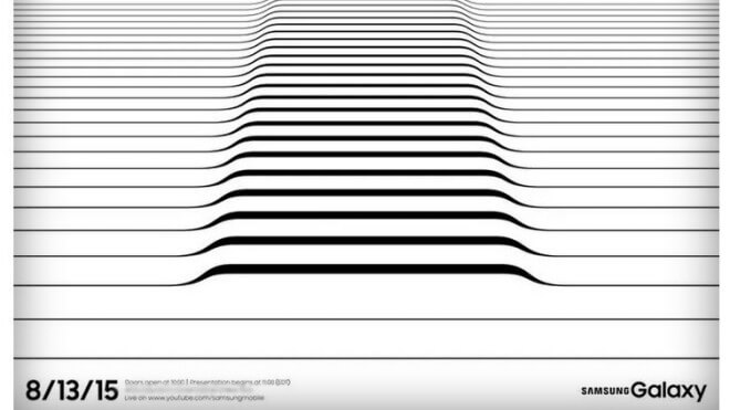 samsung unpacked 548