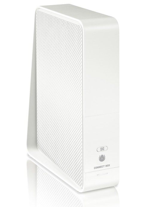 unitymedia modem 457