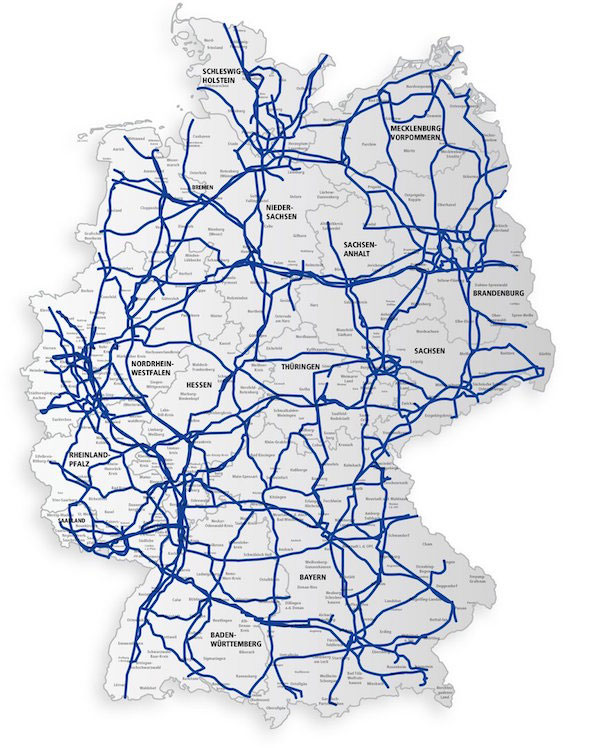 1und1 versatel glasfasernetz