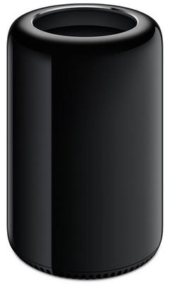 Mac Pro 648