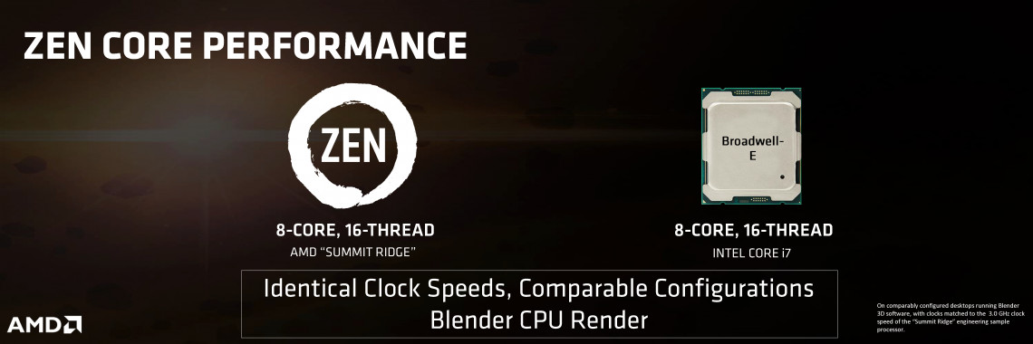 amd zen januar
