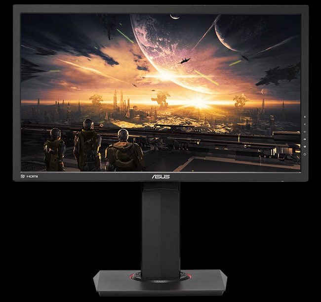 asus mg24uq 001