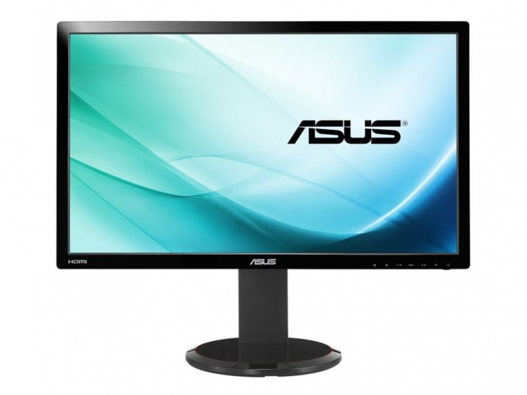 asus VG278H