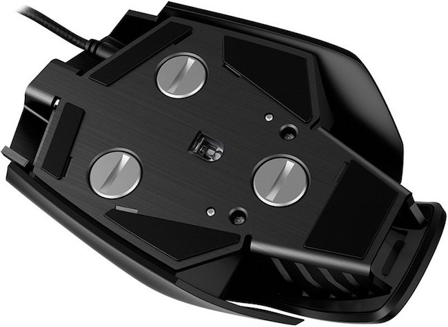 corsair m65 pro 2