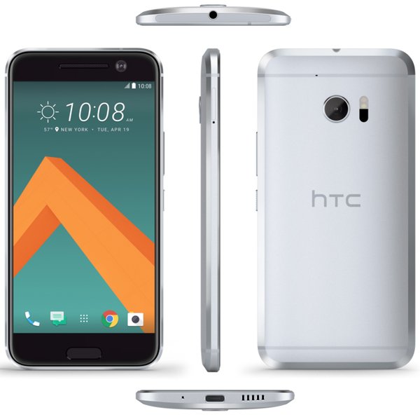 htc 10 5487