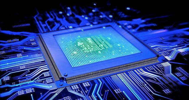 huawei kirin 970