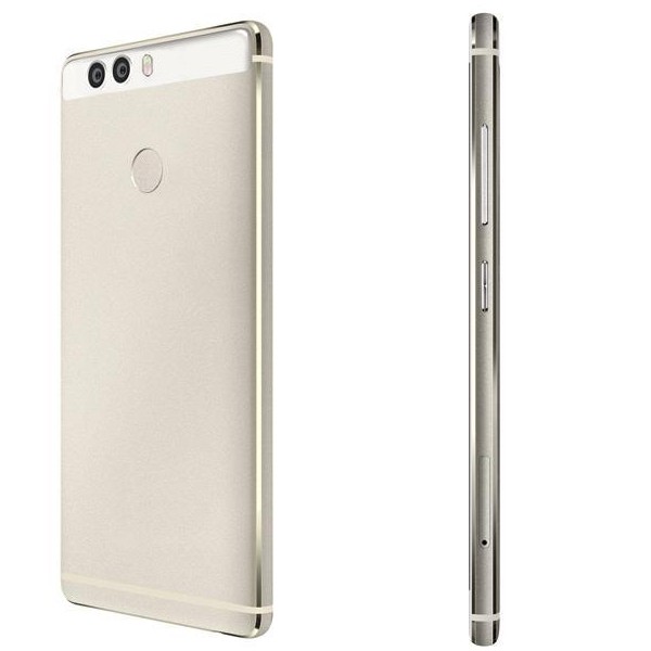 huawei p9 248