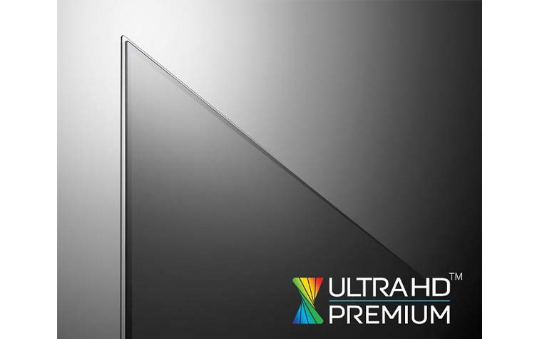lg oled 4k 2016 ultra hd premium