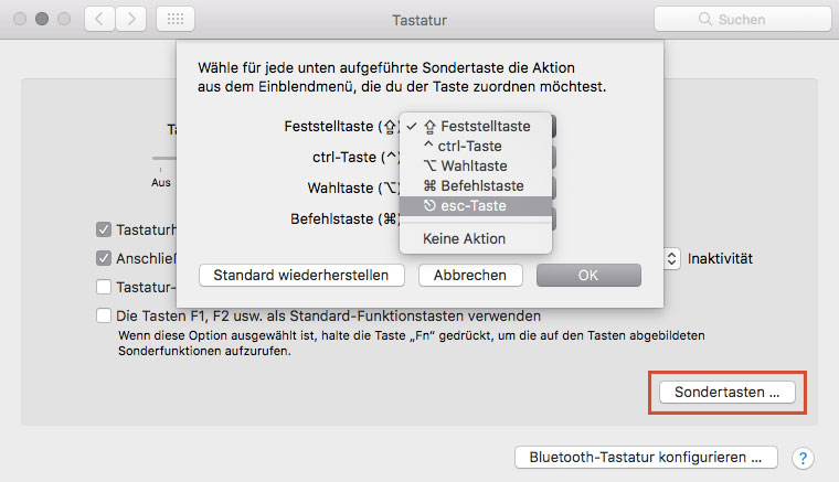 https://www.hardwareluxx.de/images/stories/newsbilder/mhaber/2016/macossierra_sondertaste.jpg
