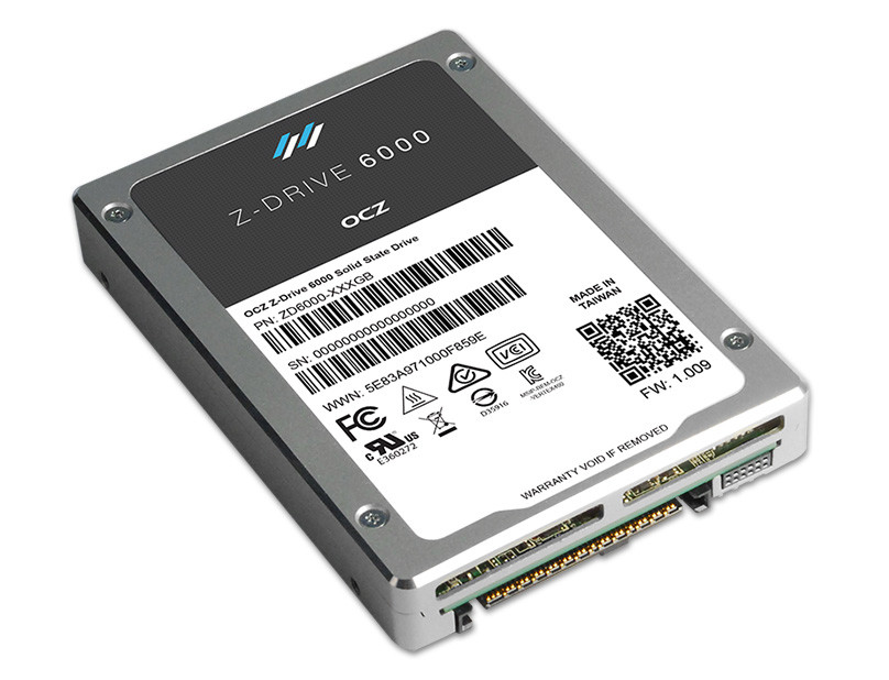 ocz zdrive 549