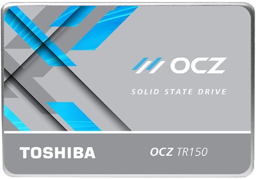 ocz ztr 150