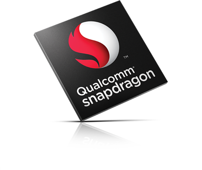 qualcomm chip 5478