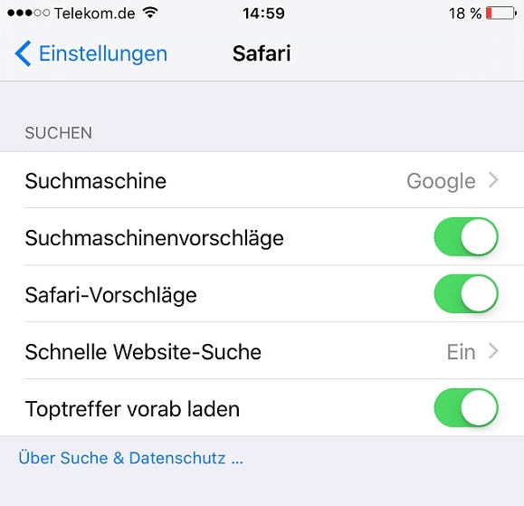 safar fehler 465