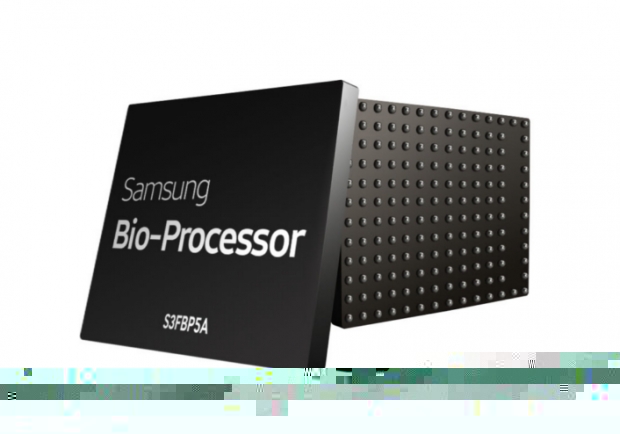 samsung bio soc