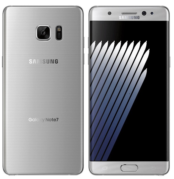 Note 7 Купить В Минске