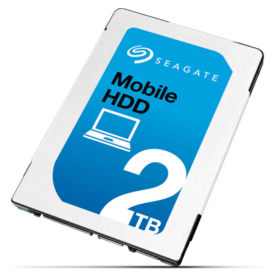 seagate 2tb 7mm