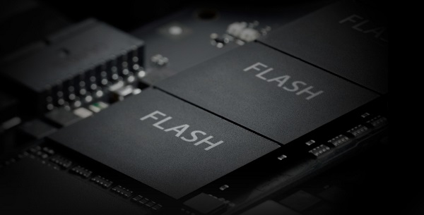 ssd preise
