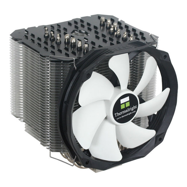 thermalright macho rt