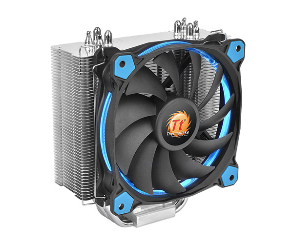 thermaltake riing 12