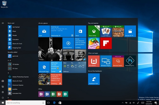 windows 10 insider startmenu 160423 4 2