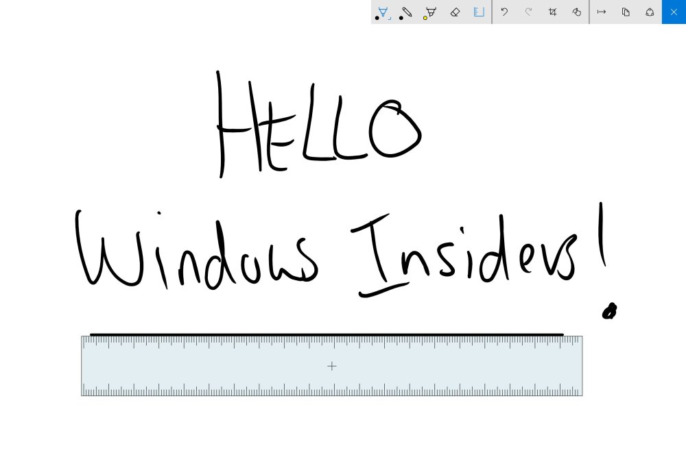 windows 10 insider windows ink 160423 4 1
