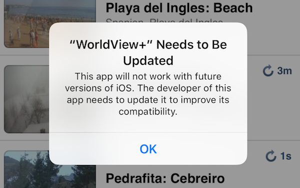 apple 64 bit