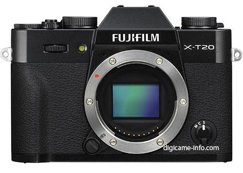 fuji x T20 001