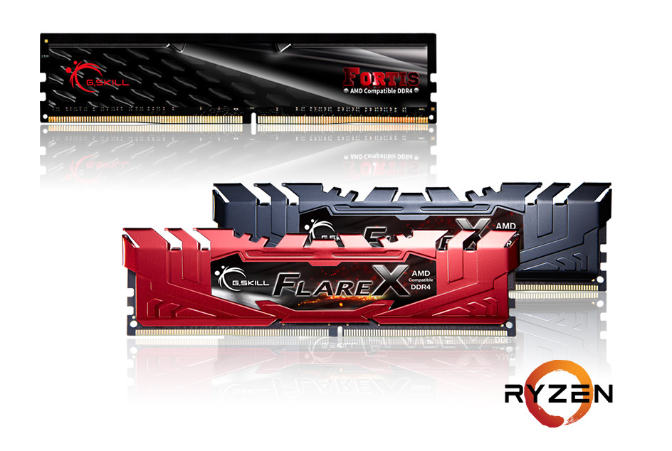 G skill flare. G.skill Flare x for AMD. XPG ddr5. G skill vs Fury. G.skill Flare x latency Test