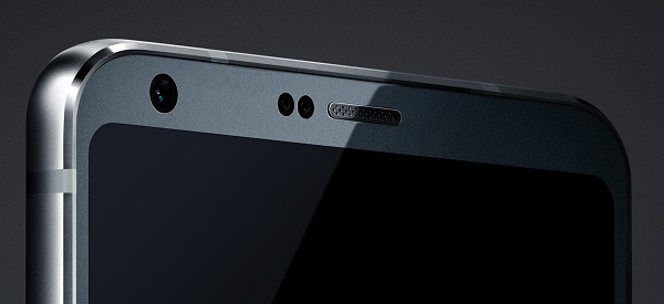 lg g6 2