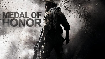 Medal_of_Honor_2010_Logo