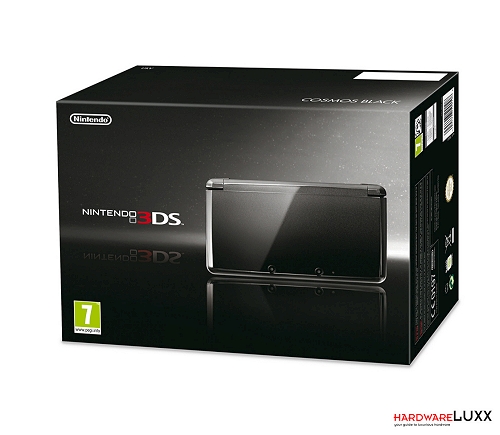 Nintendo3DS_CosmosBlack_RetailBox-W500