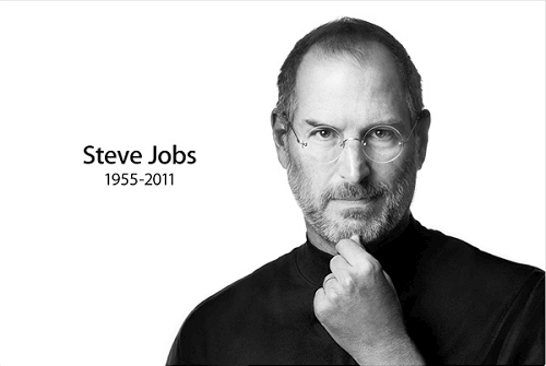 SteveJobs_Portrait_small