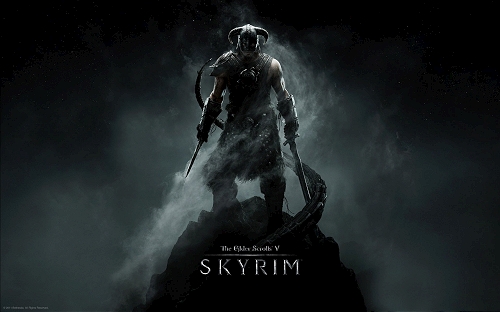 TESV_Skyrim_Wallpaper_4_1920x1200-W500