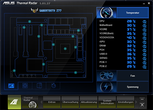 ai_suite