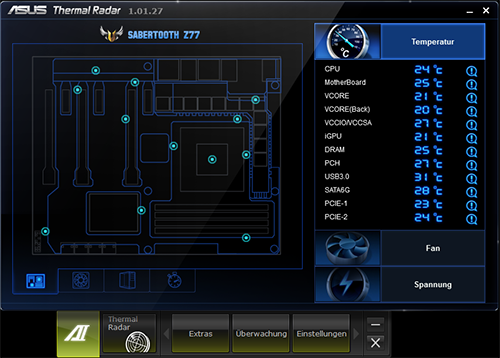 ai_suite
