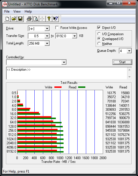 ATTO USB3 small