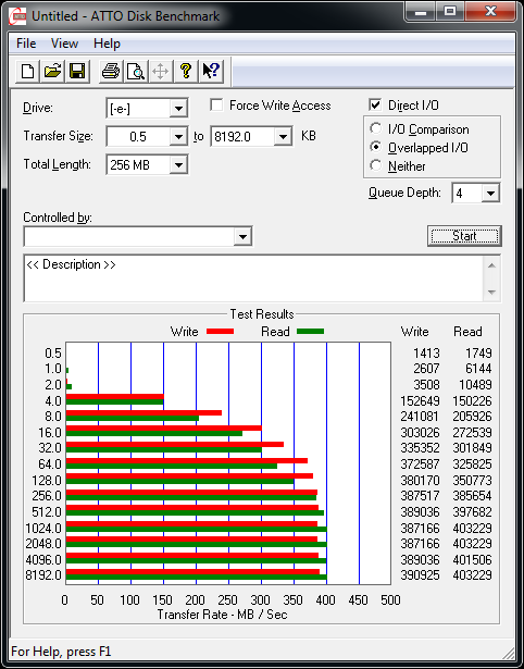 ATTO USB3 small
