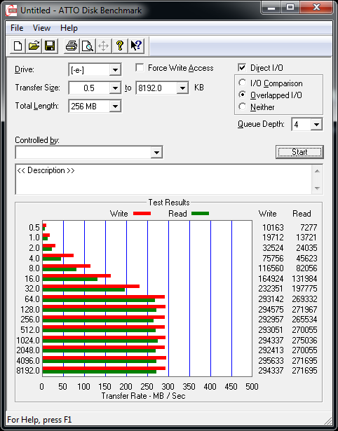 ATTO USB3 small