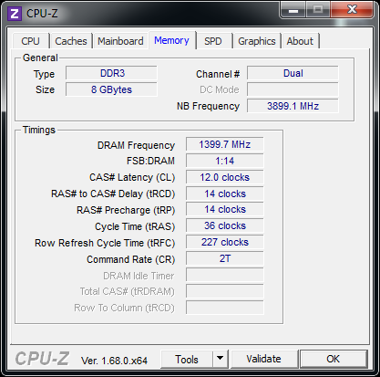 cpuz2.PNG