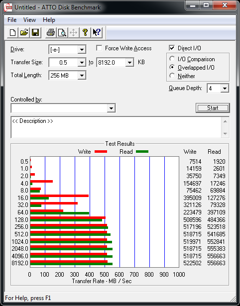 ATTO USB3 small