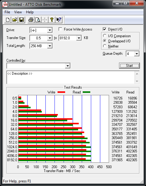 ATTO USB3 small