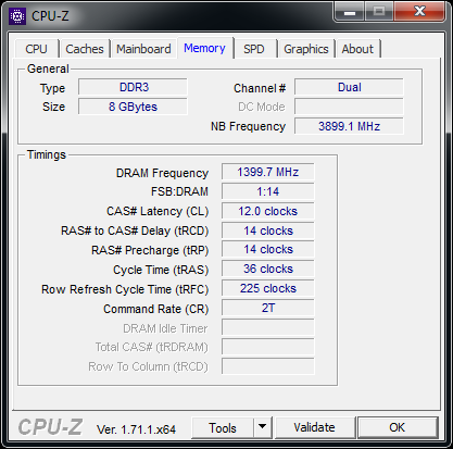 cpuz2.PNG