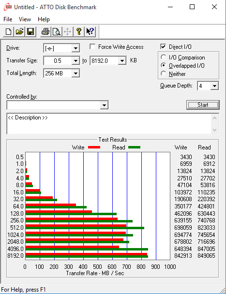 ATTO USB3 small