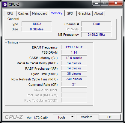 cpuz2.PNG