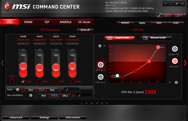 msi command center download msi command center download