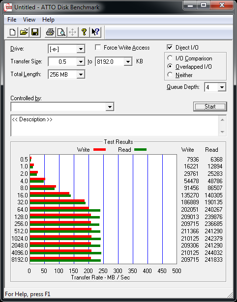 ATTO USB3 small