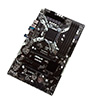 asrock e3v5 ws 4 logo