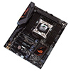 asus strix x99 gaming 4 logo