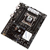 review asus x99 e 4 logo